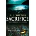 Sacrifice