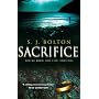 Sacrifice