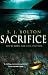Sacrifice