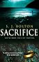 Sacrifice