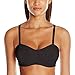 Wacoal Women's Halo Strapless Bra