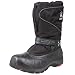 Kamik Men's Baltoro Lightweight Winter Boot
