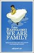 We are family