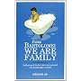 We are family di Fabio Bartolomei