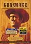 Gunsmoke - 50th Anniversary Edition, Volumes 1 & 2