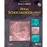 fetal echocardiography 2e