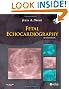Fetal Echocardiography, 2e