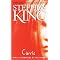 Stephen King: A Comprehensive List-Part One