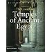 10 Indispensable Books for First Year Egyptology Students