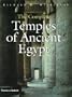The Complete Temples of Ancient Egypt