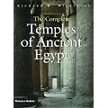The Complete Temples of Ancient Egypt