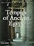 The Complete Temples of Ancient Egypt