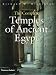 The Complete Temples of Ancient Egypt