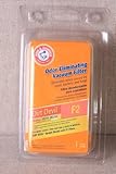 ARM & HAMMER Dirt Devil F2 Dust Cup HEPA Filter