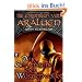 Die Chroniken von Araluen - Der Gefangene des W�stenvolks: Band 7