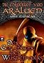 Die Chroniken von Araluen - Der Gefangene des W�stenvolks: Band 7