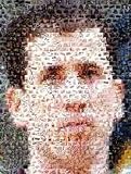 NBA Referee Tim Donaghy Montage
