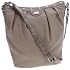 Paquetage Cross Over Sac bandou