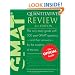 The Official Guide for GMAT Quantitative Review, 2nd Edition
