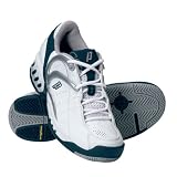 Prince MC4 Comfort Men's Tennis Footwear - Size 10