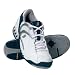 Prince MC4 Comfort Men's Tennis Footwear - Size 10
