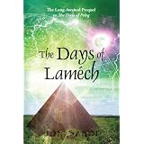The Days of Laméch