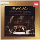 Verdi: Don Carlo (Opera Highlights)