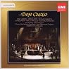 Image of album by Giuseppe Verdi