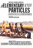 The Elementary Particles (Original Germain Version with English Subtitles)