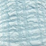 ߂Ƀsb^ l킢@с@ւс@ANAy  aH[z