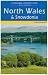 North Wales and Snowdonia (Landmark Visitors Guide)