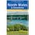North Wales and Snowdonia (Landmark Visitors Guide)