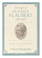 The Letters of Gustave Flaubert: 1830-1857