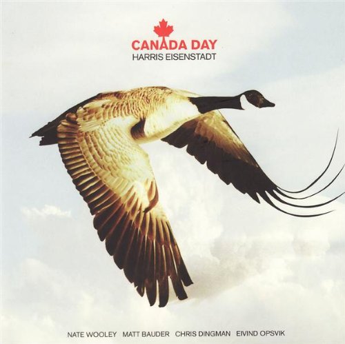 Canada Day