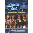 American Idol: The Search For A Superstar