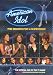 American Idol: The Search For A Superstar