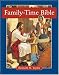 Family-Time Bible: for families