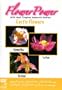 Flower Power: Exotic Flowers