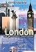 Travel Web DVD - London [2000] [Edizione: Regno Unito]