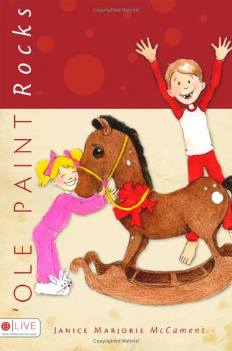 Paint