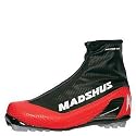 Madshus - Langlaufschuh Hyper CLC