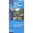 D�tails sur le produit