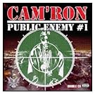 Public Enemy #1