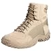 51ITNmrrxIL. SL75  Tecnica Womens Valentina TCY Hiking Boot