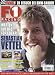 Zeitschriften : Rennsport News Formel 1+ F1 Racing