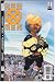 Book New X-men #119 - Germ Free Generation: Part 2 of 3 - Comic Book