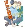 �ق�Ɩ�b (GUSH COMICS)