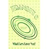 Transits