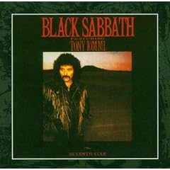 Seventh Star