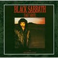 Seventh Star